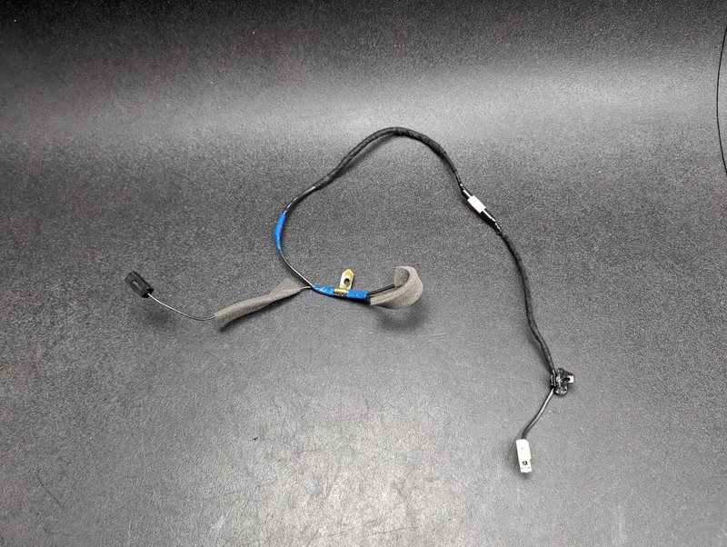 Antenna Wire Cable 2019 Infiniti QX50 28243-5NA0A 2020