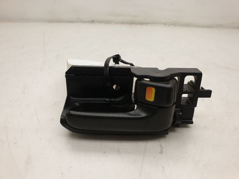 2013 TOYOTA TACOMA SR5 CREW CAB PASSENGER SIDE FRONT DOOR INTERIOR HANDLE
