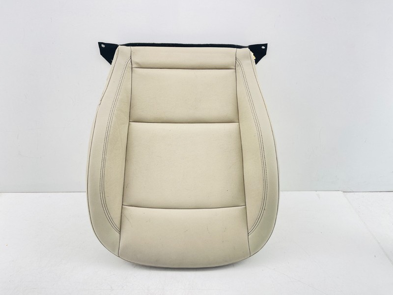 2018-2020 BUICK REGAL FRONT RIGHT PASSENGER SIDE LOWER SEAT CUSHION OEM 60K
