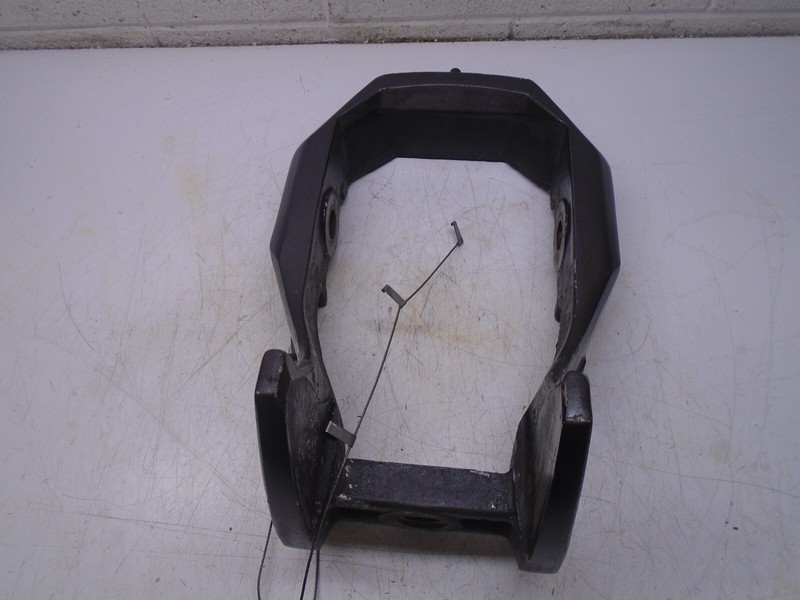 BB3 OMC Cobra Gimbal Ring 912812