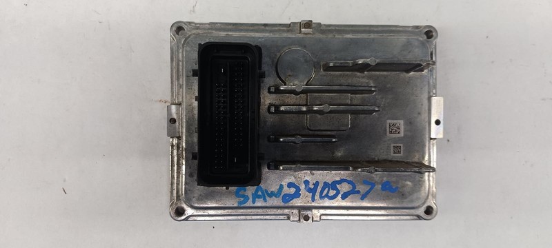 21-'22 BUICK ENVISION Transmission control module TCM OEM Guaranteed!