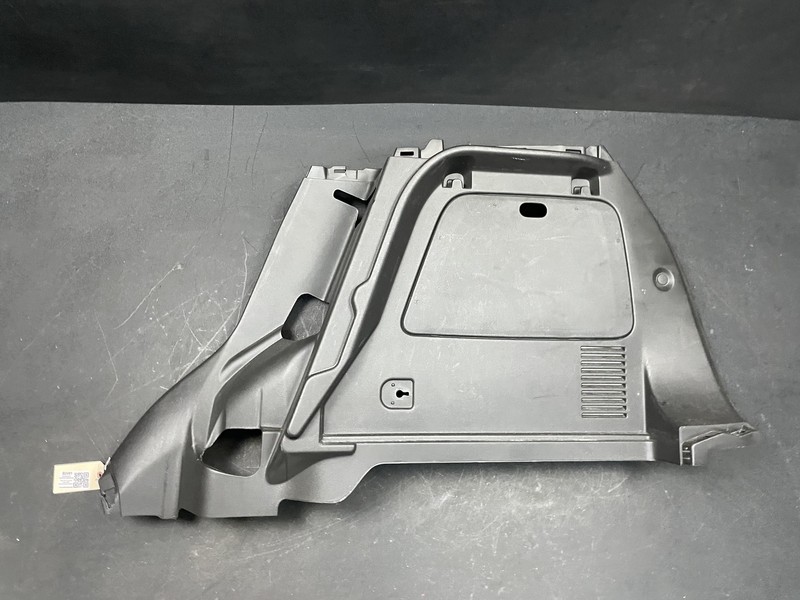 Right Quarter Lower Trim Panel 2018 Buick Encore 95405575 2013 2014 - 2022 X