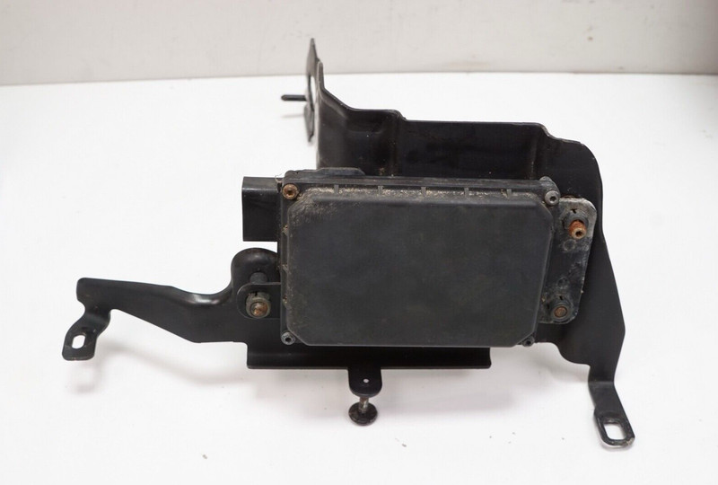 FORD EXPLORER Distance Sensor Radar Cruise Control OEM 2011 - 2015