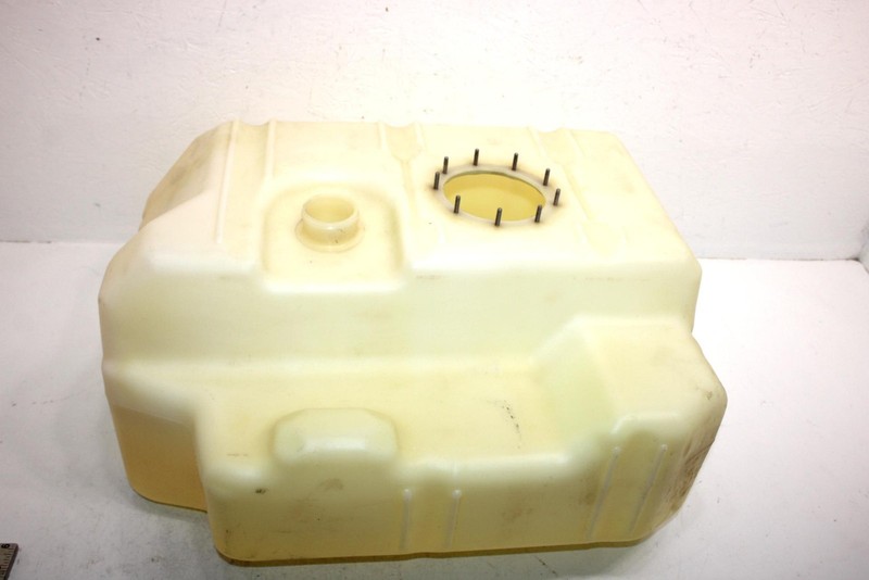 2002 Sea-doo Gtx Oem Fuel Gas Tank 275500427 JS48