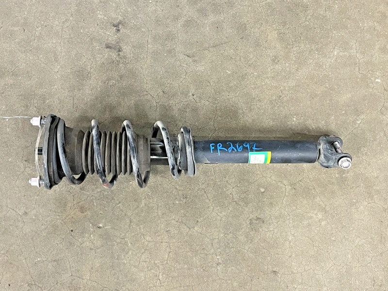 ⭐2016-2025 MAZDA MIATA MX-5 RWD FRONT RIGHT RH SHOCK STRUT ABSORBER OEM LOT2697