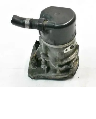 10-13 Mercedes W221 S500 S550 CL550 Electric Hydraulic Power Steering Pump OEM