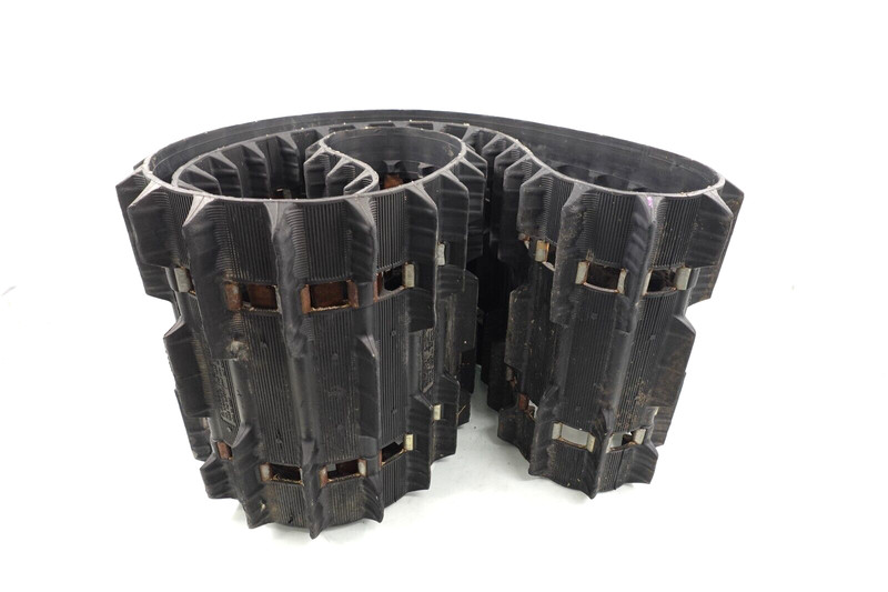 Ski-Doo OEM Track 136" x 16" x 1.25" Lug x 2.52" Pitch 504152486