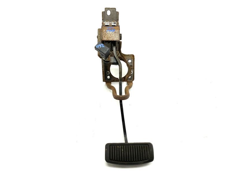 Brake Pedal 32800-2H400 Fits 2006-2010 Hyundai Elantra Sedan 43180