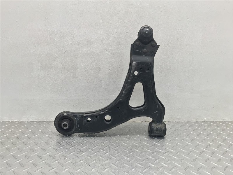 2005-2009 UPLANDER MONTANA FWD FRONT DRIVER LEFT LOWER CONTROL ARM OEM