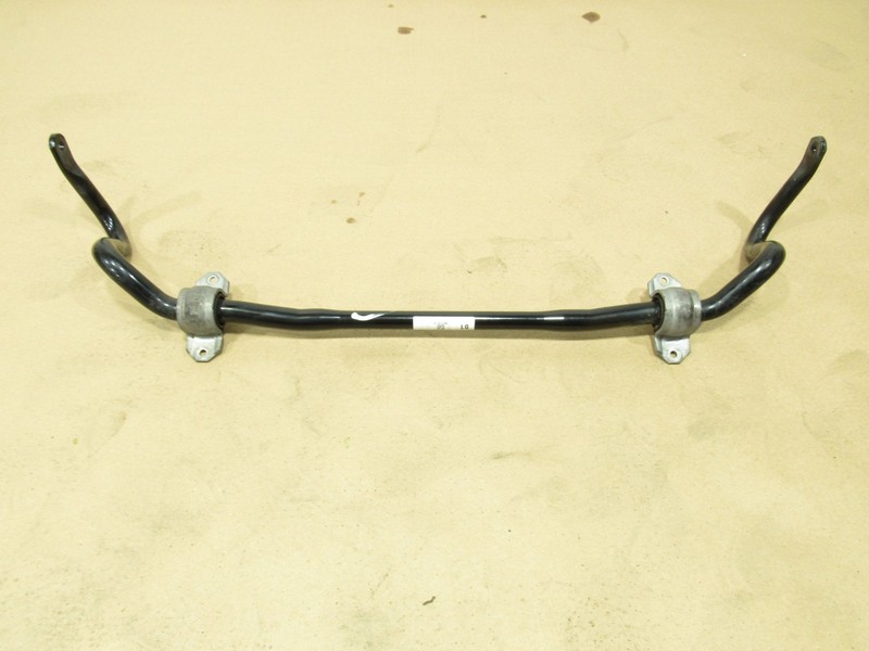 23-25 BMW M2 G87 2023 Front Suspension Stabilizer Sway Bar Anti Roll |