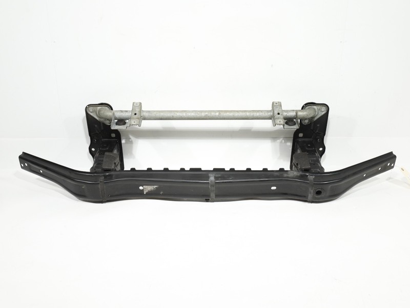2013-2016 MERCEDES GL450 FRONT BUMPER IMPACT BAR REINFORCEMENT CROSS MEMBER OEM