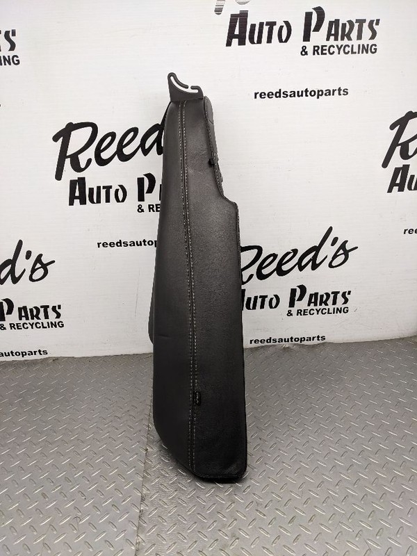 Driver Left Air Bag Driver Seat Rear Fits 13-19 XTS 1144606