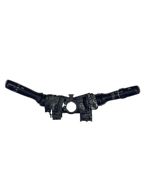 Toyota Tacoma wiper switch 12 15 headlight & wiper switch assy OEM 8465204150