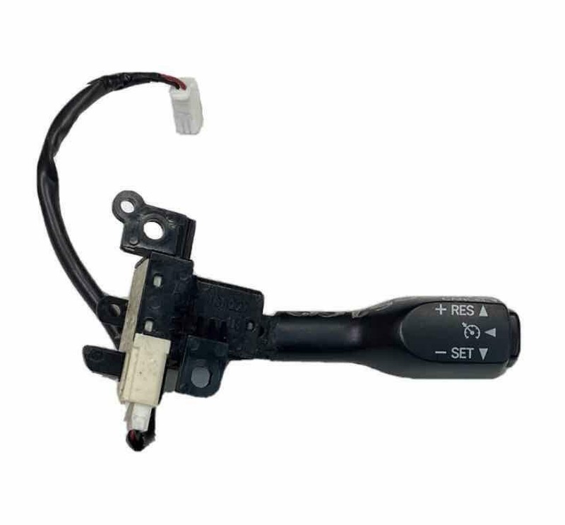 2017 TOYOTA COROLLA CRUISE CONTROL SWITCH UNIT OEM