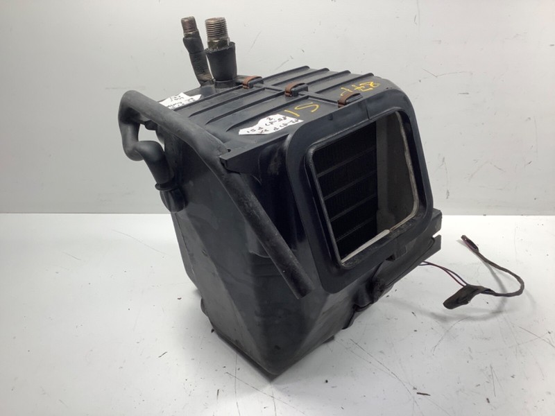 83-87 Honda Prelude DX 85-87 Prelude SI 2D Coup A/C Evaporator Assembly OEM
