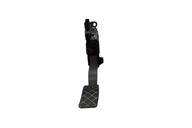 08-18 Audi A8 A6 Quattro S5 Gas Accelerator Throttle Pedal Black 8K1723523 OEM