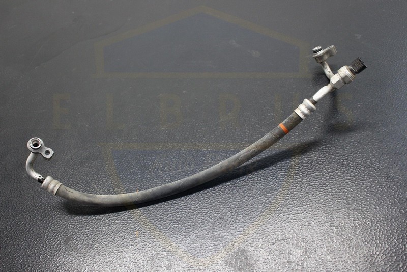 HONDA ACCORD 18 - 22 A/C REFRIGERANT DISCHARGE HOSE PIPE LINE OEM 80315TVAA01