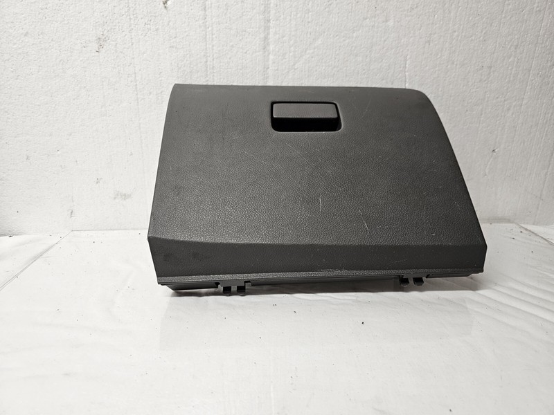 Glove Box DoorCHEVY CITY EXPRESS 2017
