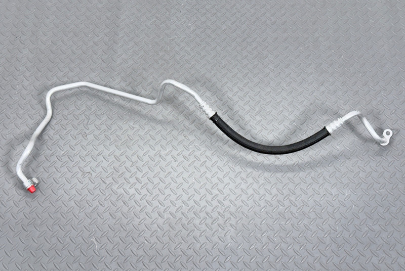 ✅ 19-26 RAM 1500 5th 5.7L OEM A/C DISCHARGE LINE PIPE HOSE Air Conditioning 44K