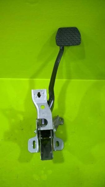 16 17 18 19 20 21 CX-9 BRAKE PEDAL ASSEMBLY OEM 3476-60