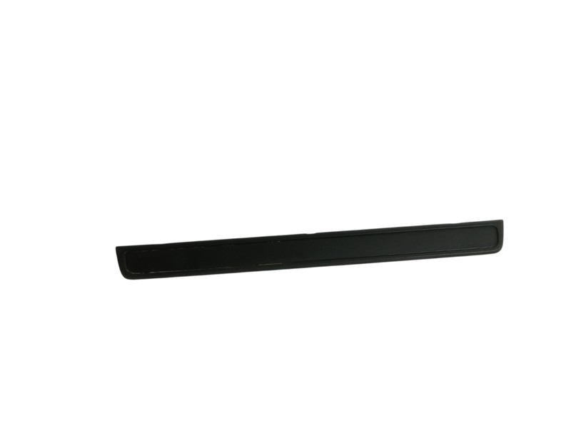 2011-2014 Subaru Impreza Right Front Door Sill Scuff Trim 94000FG070 OEM 12794