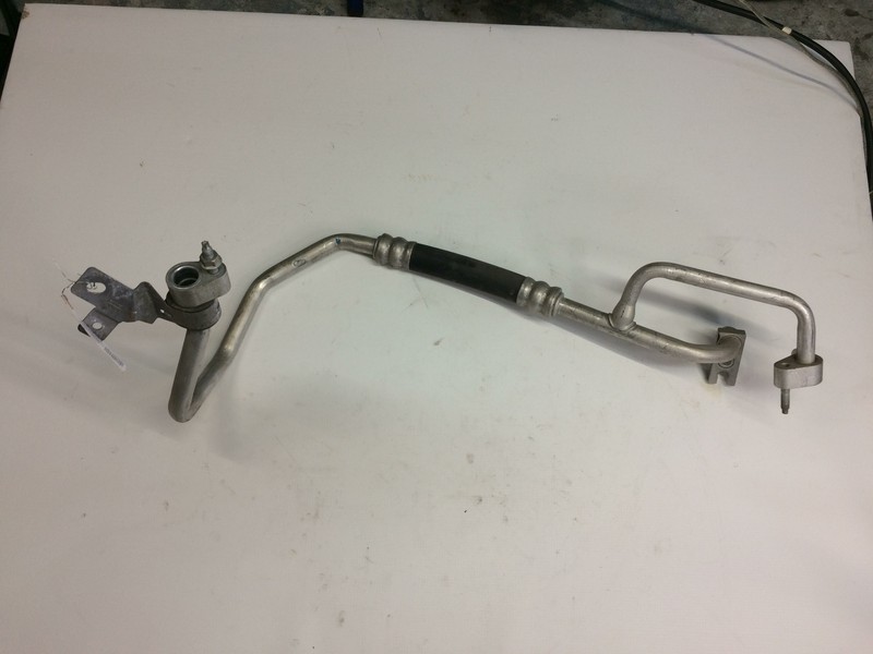 A/C Refrigerant Suction Hose EB53-19A834-DA 2016 Ford Explorer 2013 - 2019
