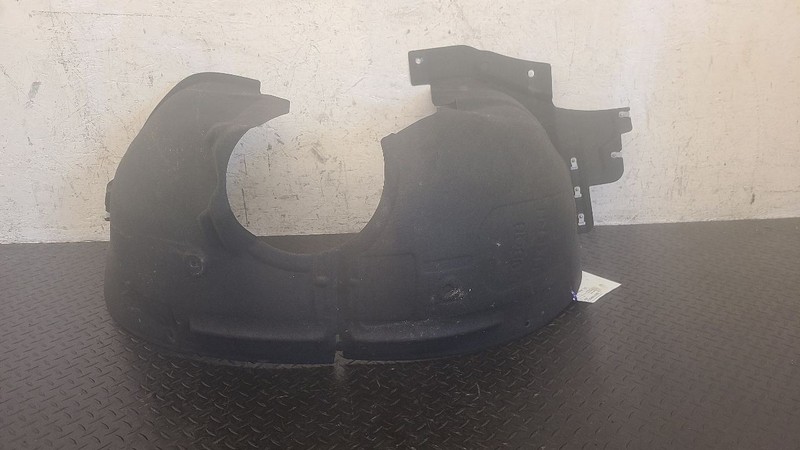 24-25 Buick Envista Right Passenger Inner Fender Liner OEM 42780824