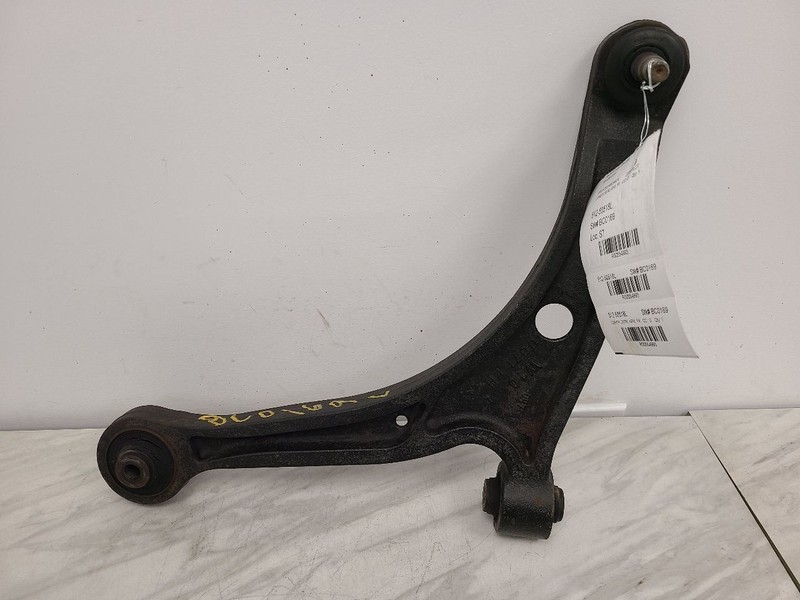 Driver Left Lower Control Arm Front Fits 03-06 PILOT 554993