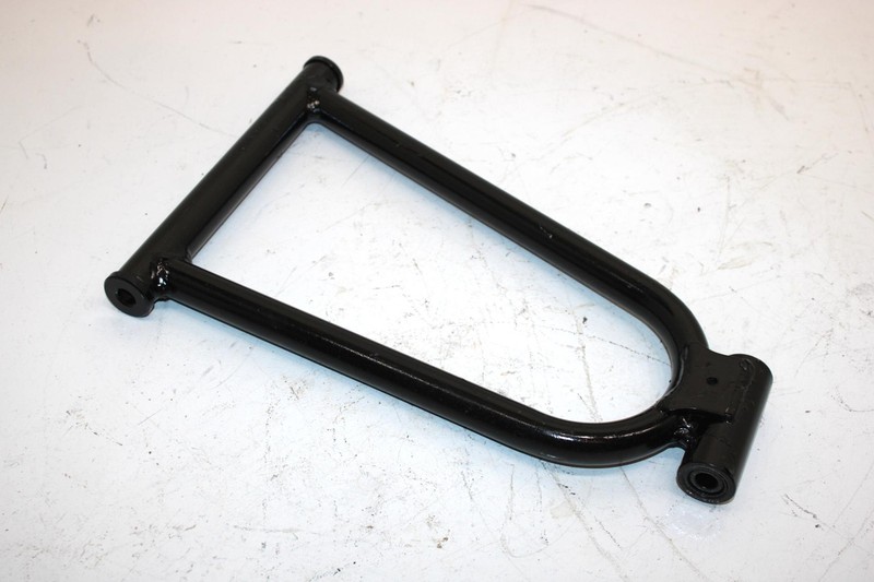 04 Arctic Cat Z 440 Lx Oem Front Upper A Arm 0703-932 SA295