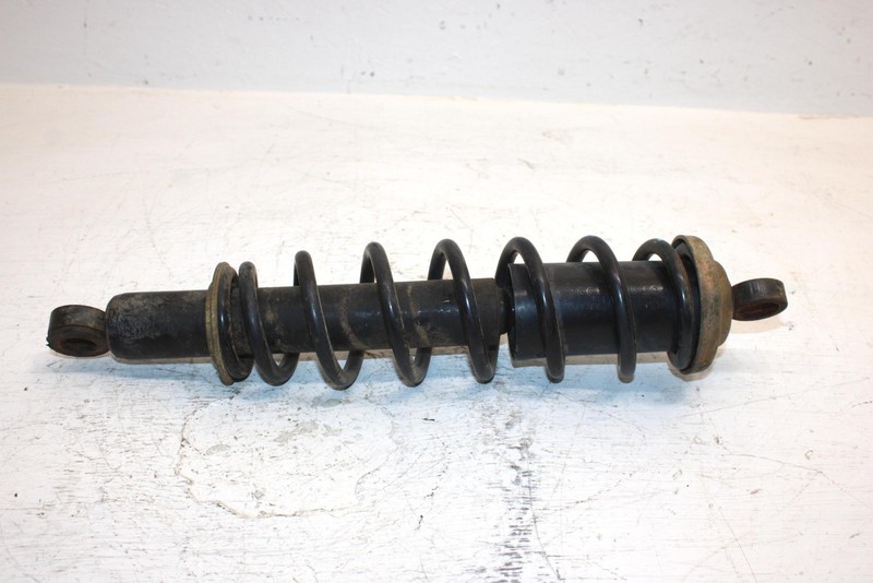 2003 Bombardier Quest 500 Oem Front Shock 706200307 AB13