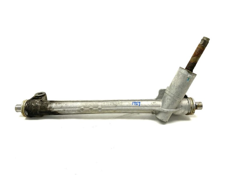 Power Steering Gear Rack And Pinion 42514719 Fits 2013-2016 Buick Encore 84245