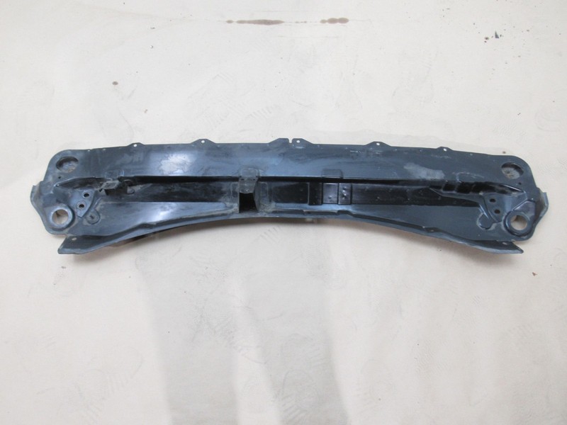 Infiniti JX35 2013 Front Windshield Cowl Cover Panel Trim 12-13 *