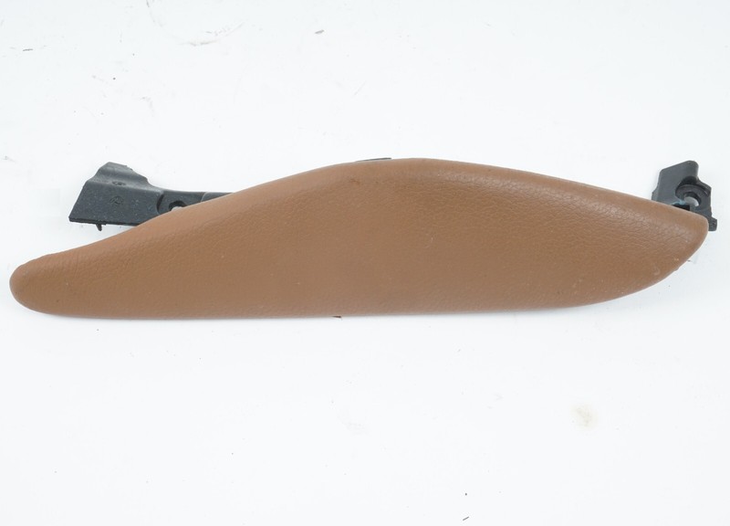 2008 - 2013 BMW X6 LEFT DRIVER SIDE ARMRESTOEM