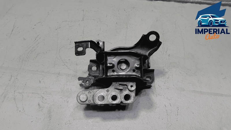 Toyota Camry 2.5L FWD Engine Passenger Side Support Mount Bracket OEM 2018-2024