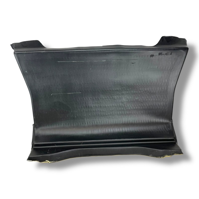 2017-2023 Tesla Model 3 Rear trunk floor carpet mat cover OEM 1082950