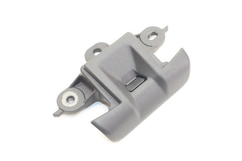 13-16 Porsche Boxster 2.7L Convertible Soft Top Latch 99156123503
