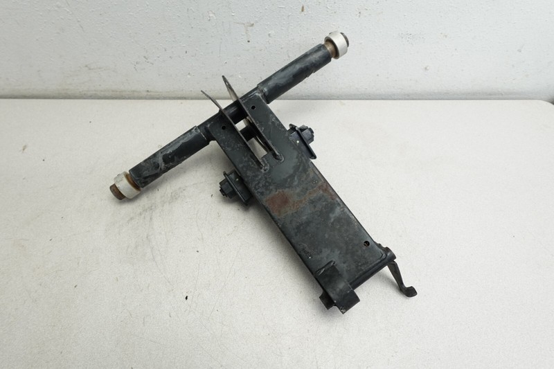 2011-2023 Ski-Doo MXZ Summit Freeride E-TEC 800 OEM Rear Suspension Rear Arm