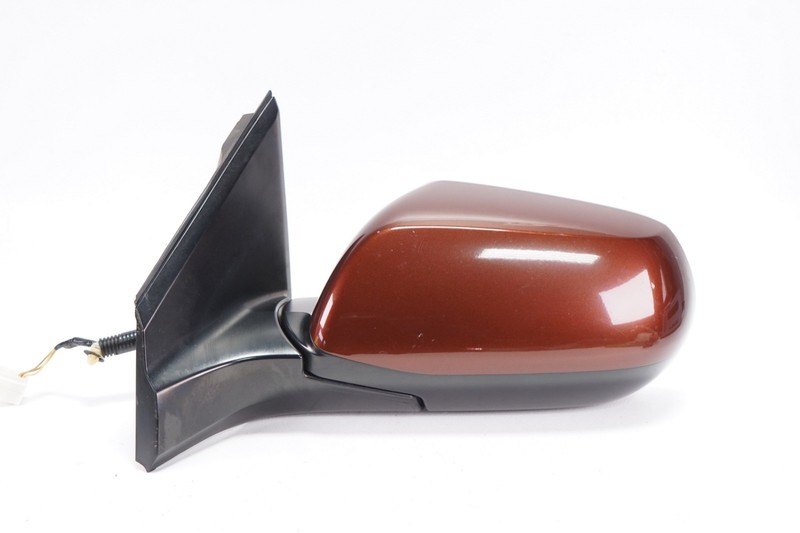 HONDA CR-V Front Left LH Door Mirror OEM 2012 - 2016