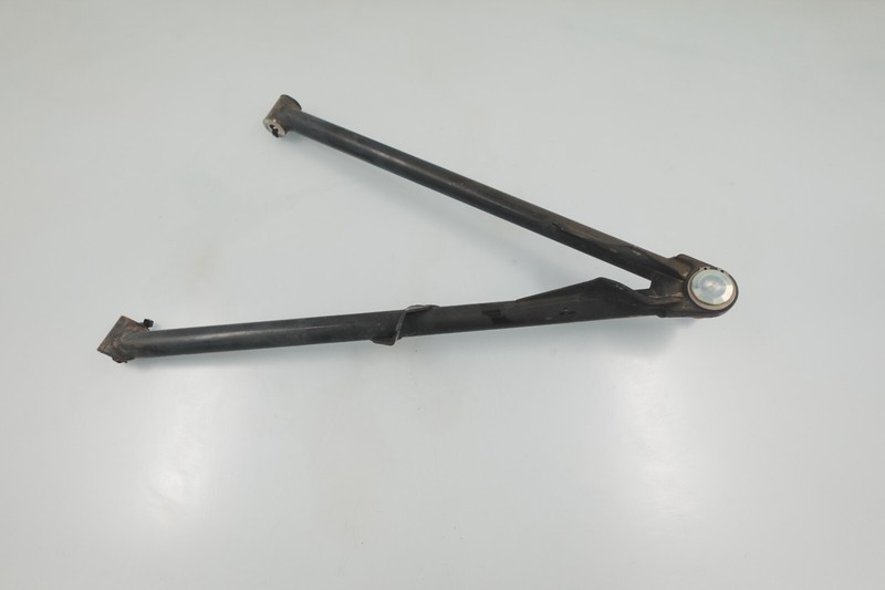 2008-2009 Ski-Doo OEM Right Front Lower Arm Ass'y Summit 800 Everest