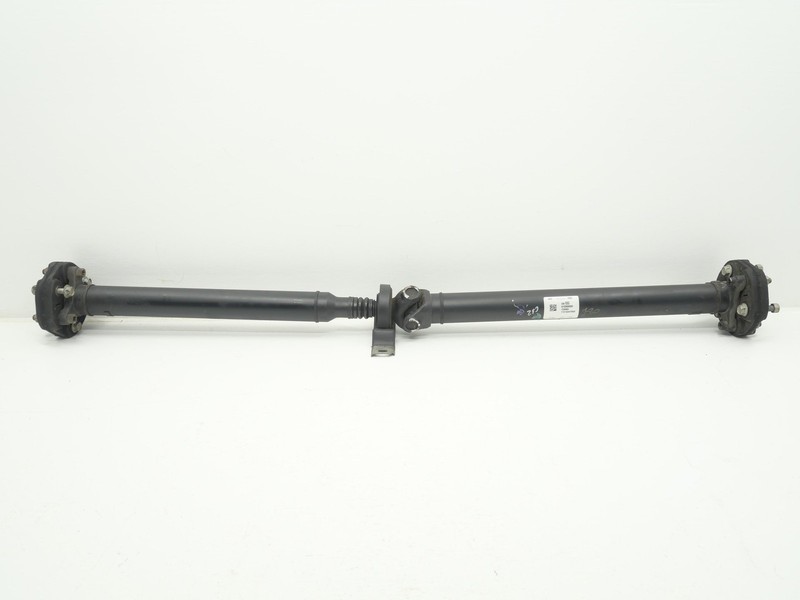 2016-2024 Chevrolet Camaro SS A/T Automatic Transmission Rear Driveshaft OEM