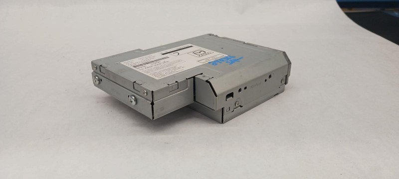 16 MAZDA CX-5 satellite receiver module OEM