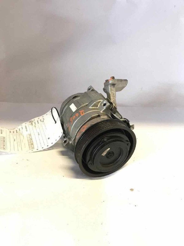 A/c Air Compressor LEXUS ES300 99 00 01