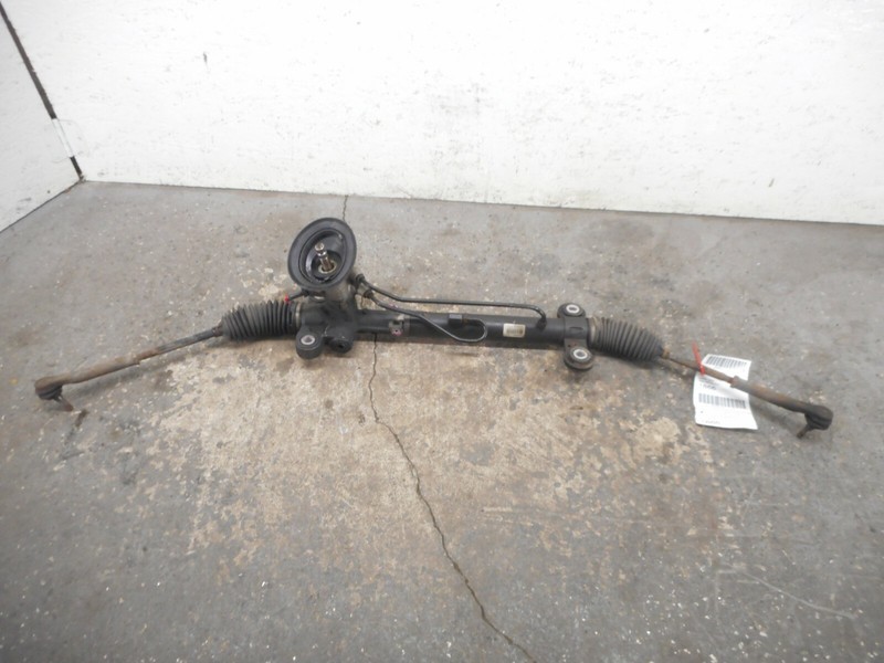 Acura RDX Power Steering Gear Rack & Pinion 53600-STK-A010 OEM 2007-2012