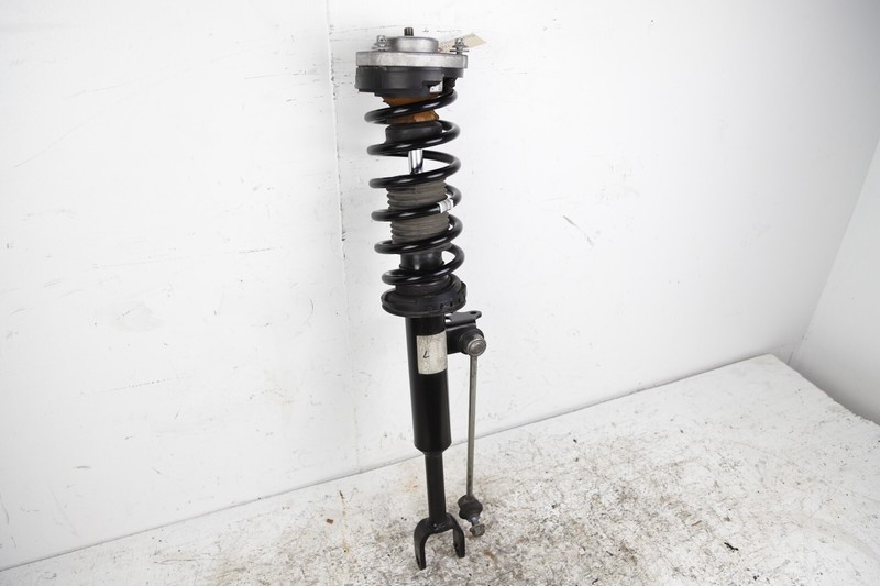 BMW F10 535i Front Left Strut Shock Absorber Genuine OEM Replacement Part