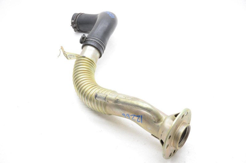 Fuel Filler Neck Assembly Fits 82-83 280ZX
