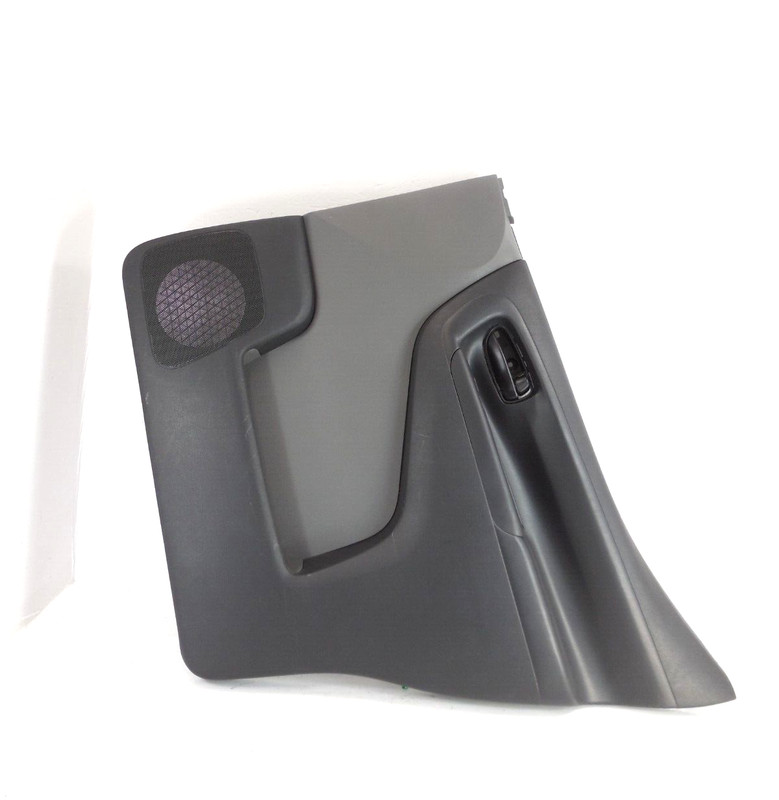 2015-2018 Chevrolet City Express Front Interior Door Panel Passenger Right OEM