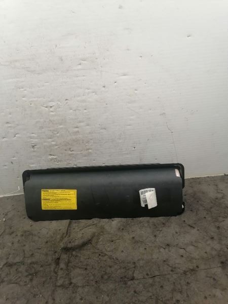 Passenger Air Bag Front Passenger Knee Fits 14-17 CHEROKEE 735206