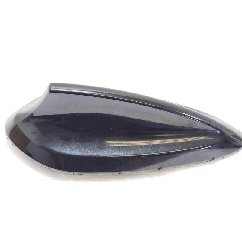 2015 BMW 328i Roof Decorative Decorated Antenna Assembly OEM 9253662