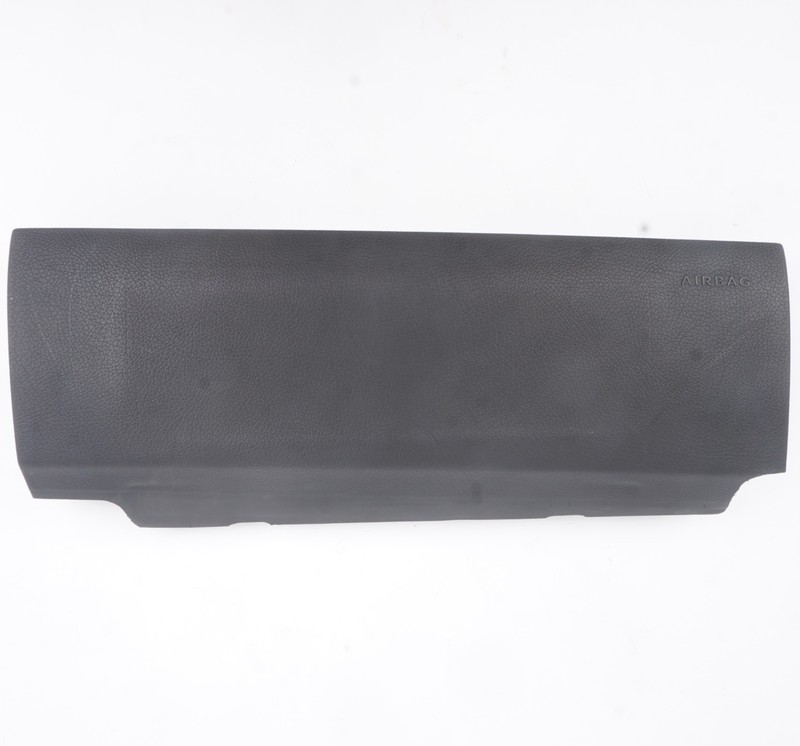 2017-2020 Mercedes SLC300 Dash Cover Trim Right Passenger Side OEM