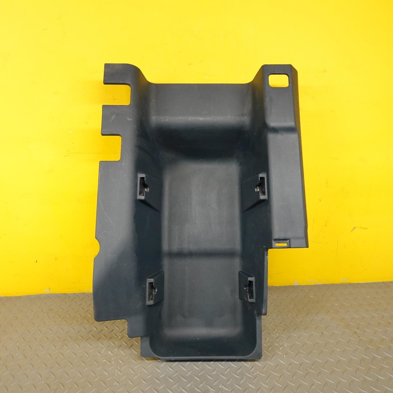 2022-2024 FORD MAVERICK REAR RIGHT SIDE STORAGE COMPARTMENT OEM NZ6BE16G040ADW